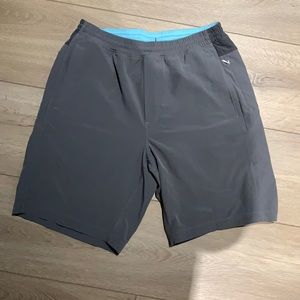 Men’s birddogs shorts